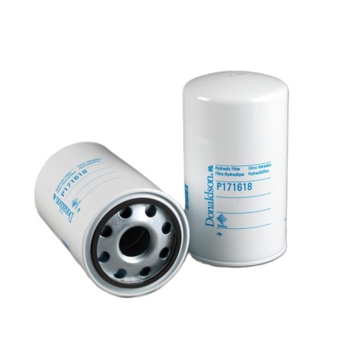 P171618 Filtr hydrauliczny Donaldson