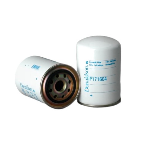 P171604 Filtr hydrauliczny Donaldson