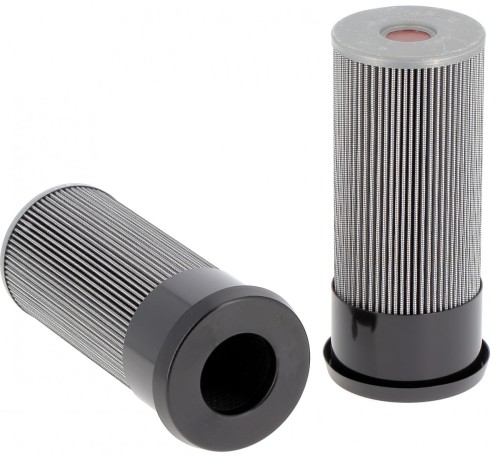 Filtr hydrauliczny SH52265 Hifi Filter do KOMATSU: WB 93 S-5, WB 93 R-5, WB 97 R-5E0