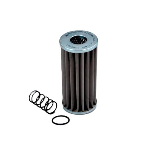 P171541 Filtr hydrauliczny Donaldson