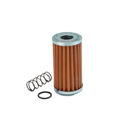 P171535 Filtr hydrauliczny Donaldson
