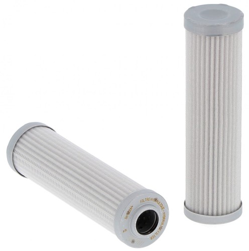 Filtr hydrauliczny SH52264 Hifi Filter do Hamm HD 10 VV, HD 14 VT, HD 10 C VV, HD 13 VT, HD 10 VT