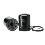 P165877 Filtr hydrauliczny Donaldson