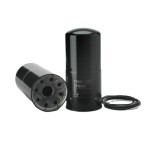 P165762 Filtr hydrauliczny Donaldson