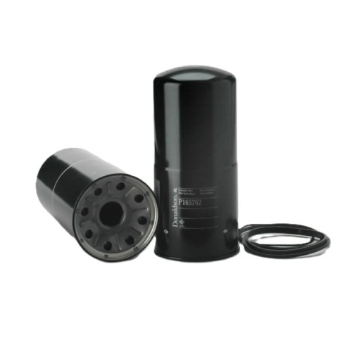 P165762 Filtr hydrauliczny Donaldson
