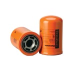 P165569 Filtr hydrauliczny Donaldson