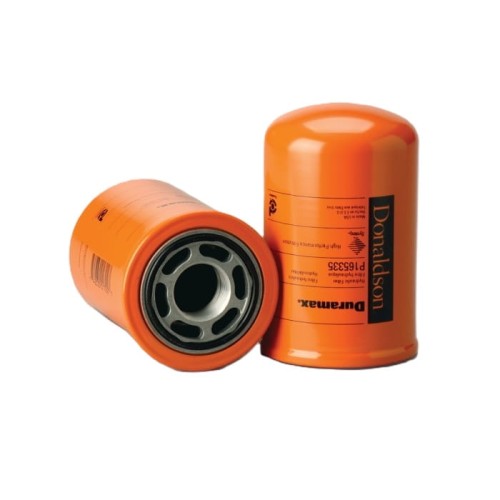 P165569 Filtr hydrauliczny Donaldson