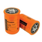 P165354 Filtr hydrauliczny Donaldson