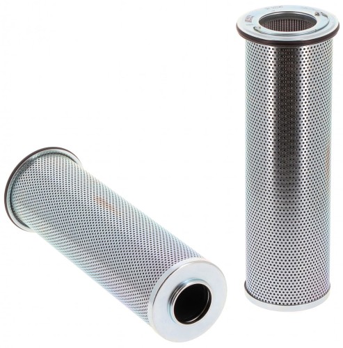 Filtr hydrauliczny SH52245 HIFI FILTER do ROPA EUROTIGER, CHALLENGER 8333, GRUNDODRILL 15XP