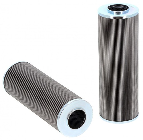 Filtr hydrauliczny SH52240 Hifi Filter do Ropa EUROTIGER, EUROTIGER 4, EUROTIGER V8-3, EUROTIGER V8-4