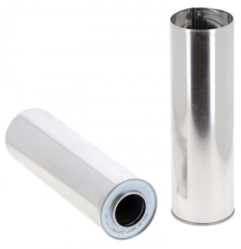 Filtr hydrauliczny SH52237 Hifi Filter