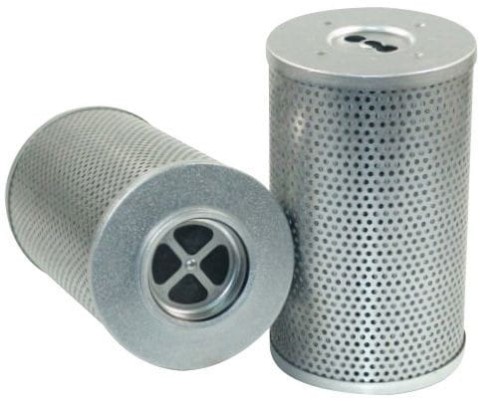 Filtr hydrauliczny SH52232 Hifi Filter
