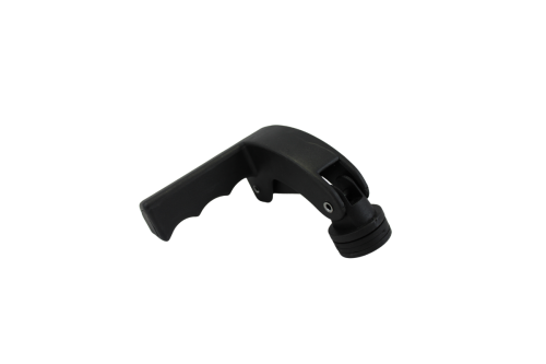 Klamka szyby okna bocznego do Massey Ferguson 3476133M91 3902132M1 06758EC