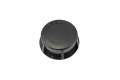 Korek wlewu paliwa do Case 1500254C1 255345A1 06756EC