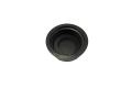 Korek wlewu paliwa do Case 1500254C1 255345A1 06756EC