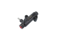 Pompa sprzęgła wysprzęglik do Deutz Same 001189764 00118976410 06755EC