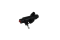 Pompa sprzęgła wysprzęglik do Deutz Same 001189764 00118976410 06755EC