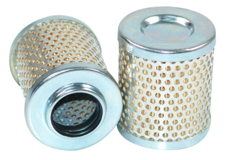 Filtr hydrauliczny SH52224 Hifi Filter