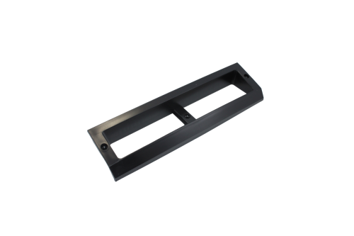 Ramka obudowa halogenów lewa do John Deere R107852 06749EC