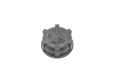 Korek zbiorniczka wlewu chłodnicy do John Deere AL58894 06747EC