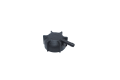 Korek zbiorniczka wyrównawczego chłodnicy do John Deere Fendt AL78005 G718202050050 06746EC