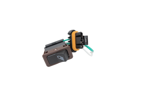 Włącznik świateł lamp roboczych do John Deere AL151415 06739EC