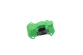 Czujnik położenia ramion górnych do John Deere AL113868 AL110352 06736EC
