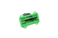 Czujnik położenia ramion górnych do John Deere AL113868 AL110352 06736EC