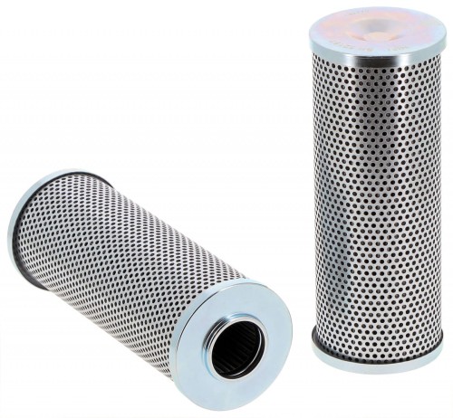 Filtr hydrauliczny SH52187 Hifi Filter