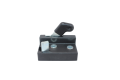 Zamek drzwi lewy do John Deere AL58549 83982844 06733EC