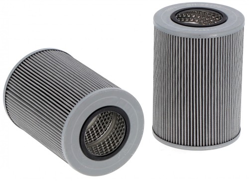 Filtr hydrauliczny SH52178 Hifi Filter