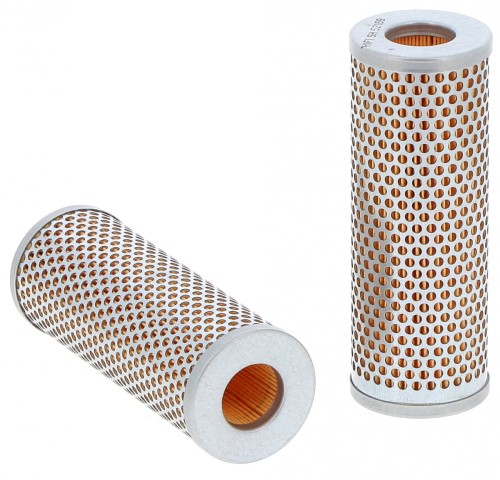 Filtr hydrauliczny SH52169 Hifi Filter