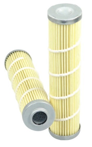 Filtr hydrauliczny SH52166 Hifi Filter do Liebherr L 544, L 554, L 564, L 574, L 580