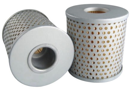 Filtr hydrauliczny SH52161 Hifi Filter