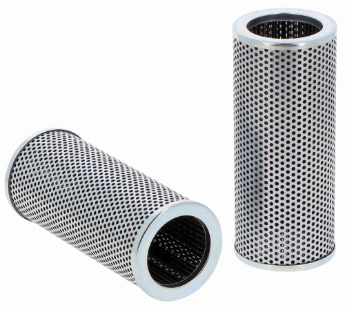 Filtr hydrauliczny SH52120 Hifi Filter