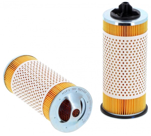 Filtr hydrauliczny SH52102 Hifi Filter