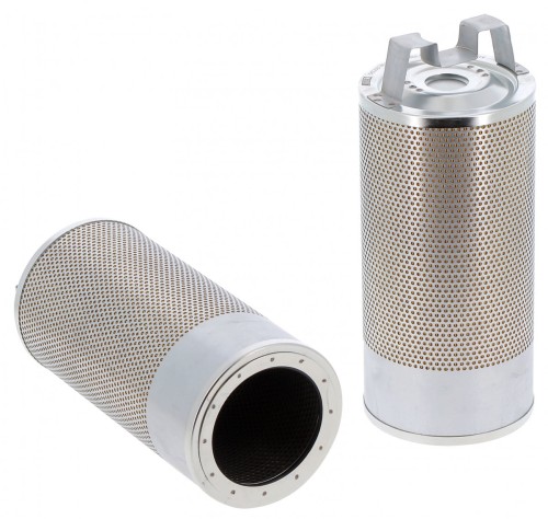 Filtr hydrauliczny SH52097 Hifi Filter