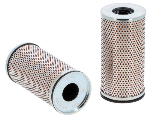 Filtr hydrauliczny SH52093 Hifi Filter