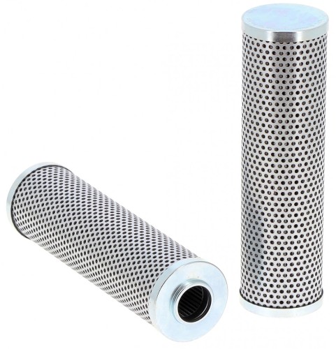 Filtr hydrauliczny SH52085 Hifi Filter