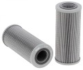 Filtr hydrauliczny SH52075 HIFI FILTER do DUTCH DRAGON EC6060, EC10075, TKD1800