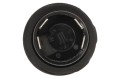 Włącznik blokady do Massey Ferguson 3384575M1 07077EC