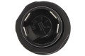 Włącznik napędu na wszystkie koła do Massey Ferguson 3385822M1 07075EC
