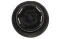  Przycisk włącznik wolniej żółw do Massey Ferguson 3383561M1 07068EC