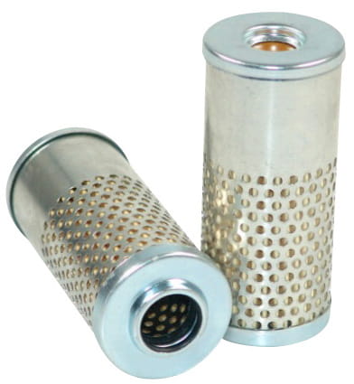 Filtr hydrauliczny SH52068 Hifi Filter
