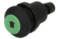 Włącznik przycisk podnośnika do SAME Dorado Explorer Frutteto Iron 07063EC 276591820