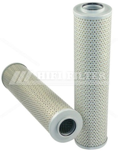 Filtr hydrauliczny SH52065 Hifi Filter