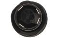 Włącznik świateł do Fendt Valtra X830240358000 X830240362000 07052EC