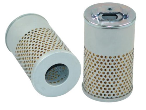 Filtr hydrauliczny SH52061 Hifi Filter