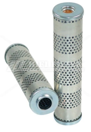 Filtr hydrauliczny SH52051 Hifi Filter do Versalift, Dynapac, Jungheinrich
