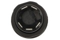 Włącznik ciśnieniowy, sumowania pomp Fendt G117901021070 G117901021010 07036EC